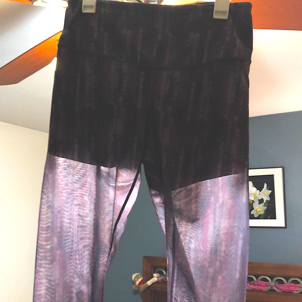 Fabletics Leggings